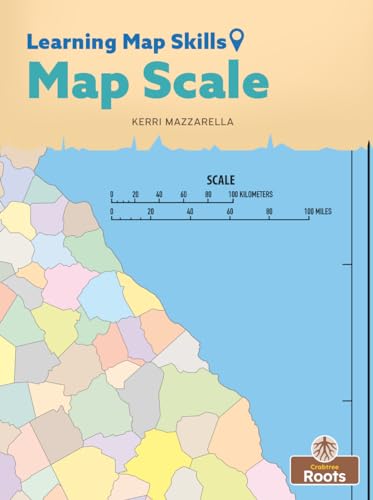 Map Scale