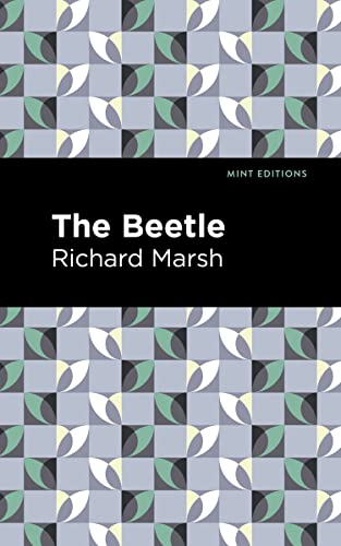 Beetle
