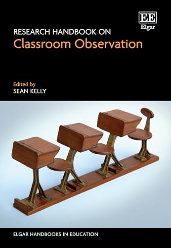Research Handbook on Classroom Observation