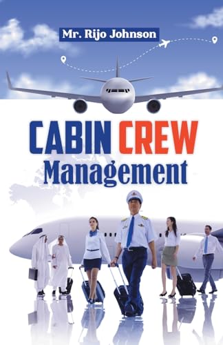 Cabin Crew Management