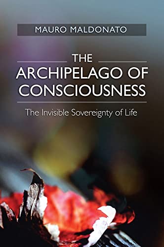 Archipelago of Consciousness : The Invisible Sovereignty of Life