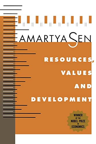 Resources