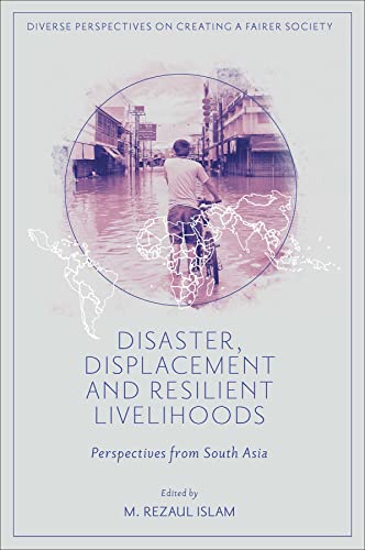 Disaster