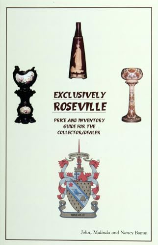Exclusively Roseville