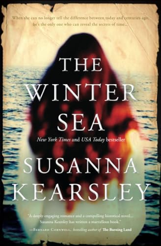 Susanna Kearsley - The Winter Sea
