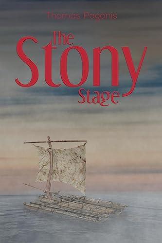 The Stony Stage