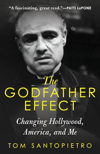 GODFATHER EFFECT