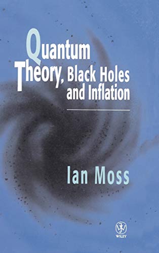 Quantum Theory