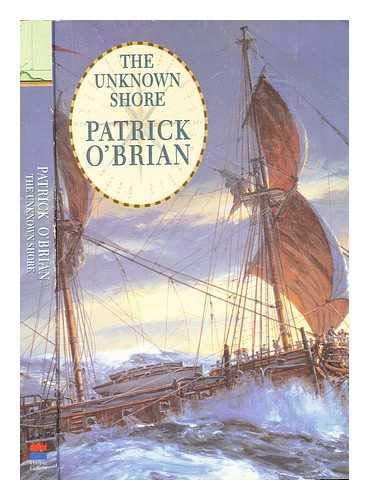 The Unknown Shore