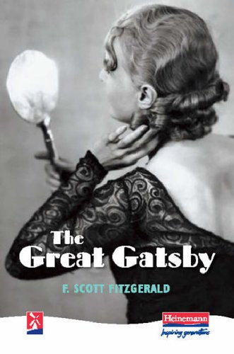The Great Gatsby (New Windmills KS4)