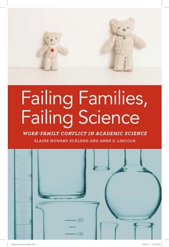 Failing Families