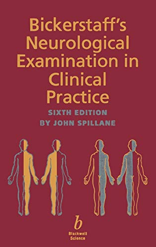 Neurological Examination in Clinical Practice