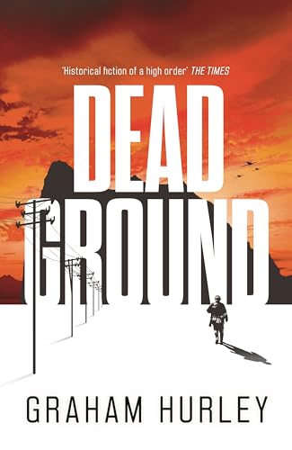 Dead Ground