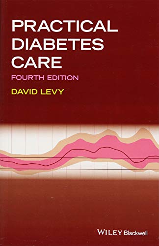 Practical Diabetes Care