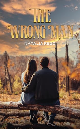 The Wrong Man