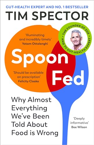 SpoonFed