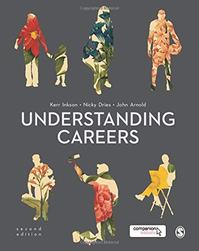Understanding Careers