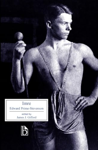 Imre : A Memorandum