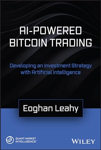Know When to HODL