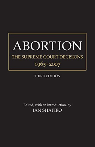 Abortion