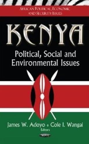 Kenya