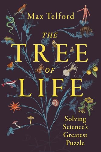 The Tree of Life