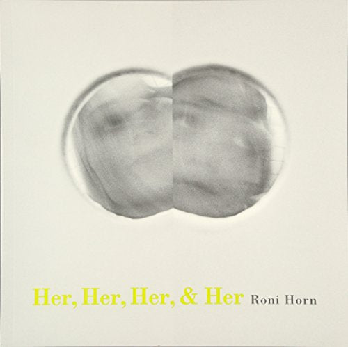 Her
