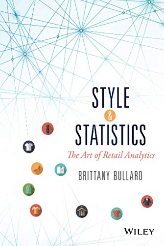 Style & Statistics: The Art of Retail Analytics