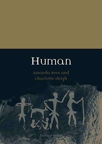 Human (Animal)