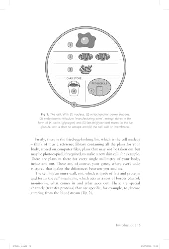 The Diet Whisperer: BEYOND WEIGHT-LOSS JABS : Includes a 12-week, fat-loss plan to lose weight naturally