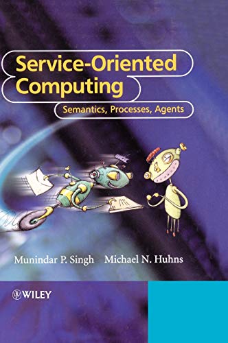 Web Services and Beyond