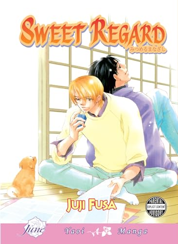Sweet Regard Gn (Mr)