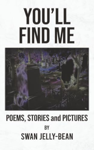 You’ll Find Me