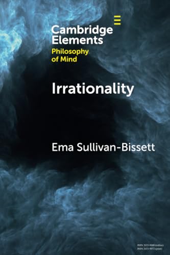 Irrationality