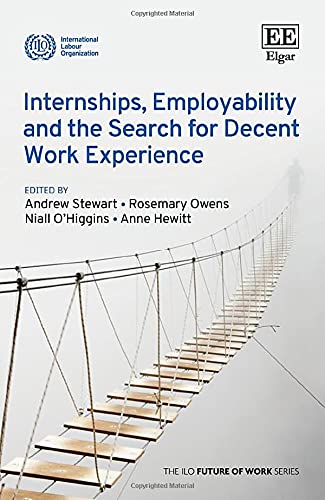 Internships