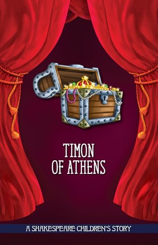 Timon of Athens