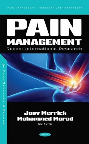 Pain Management