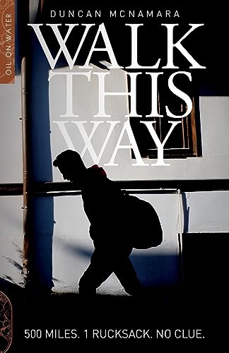 Walk This Way