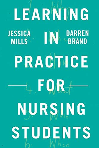 Learning in Practice for Nursing Students