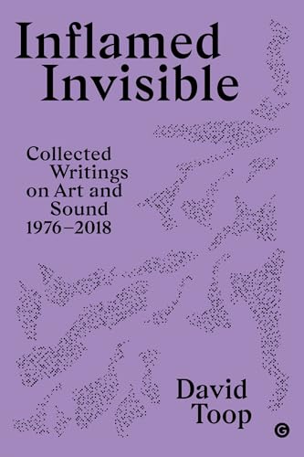 INFLAMED INVISIBLE