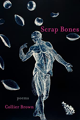 Scrap Bones : Poems