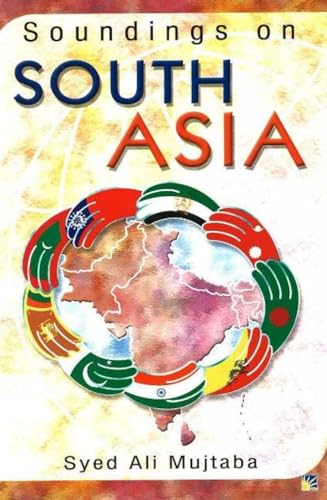 Soundings on South Asia