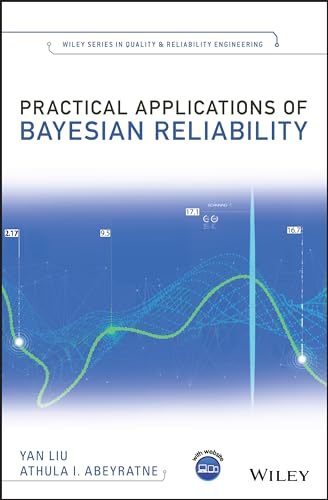 Practical Applications of Bayesian Reliability