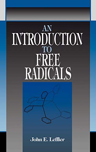 An Introduction to Free Radicals