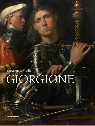 Giorgione
