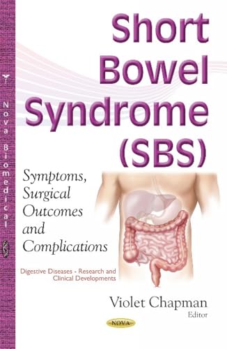 Short Bowel Syndrome (SBS)