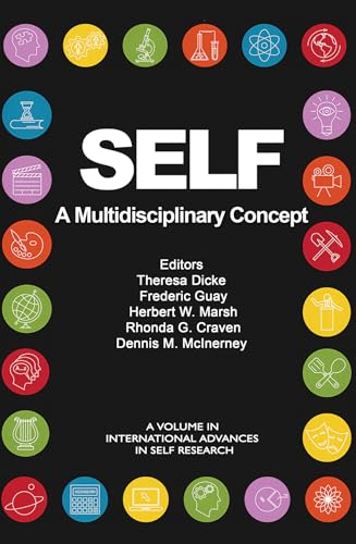 SELF - A Multidisciplinary Concept