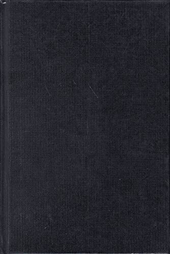 Handbook on International Corporate Governance: Country Analyses