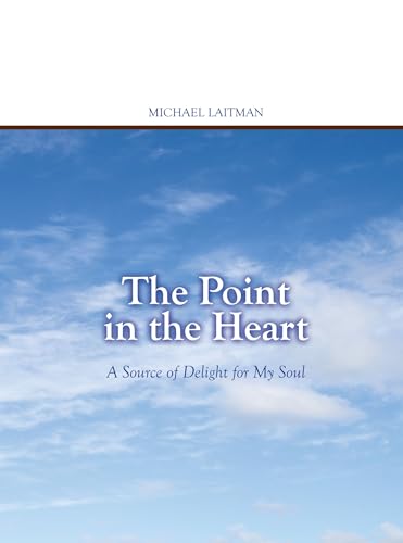 Point in the Heart