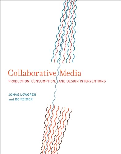 COLLABORATIVE MEDIA